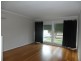1 Oregon Avenue, Corio VIC 3214