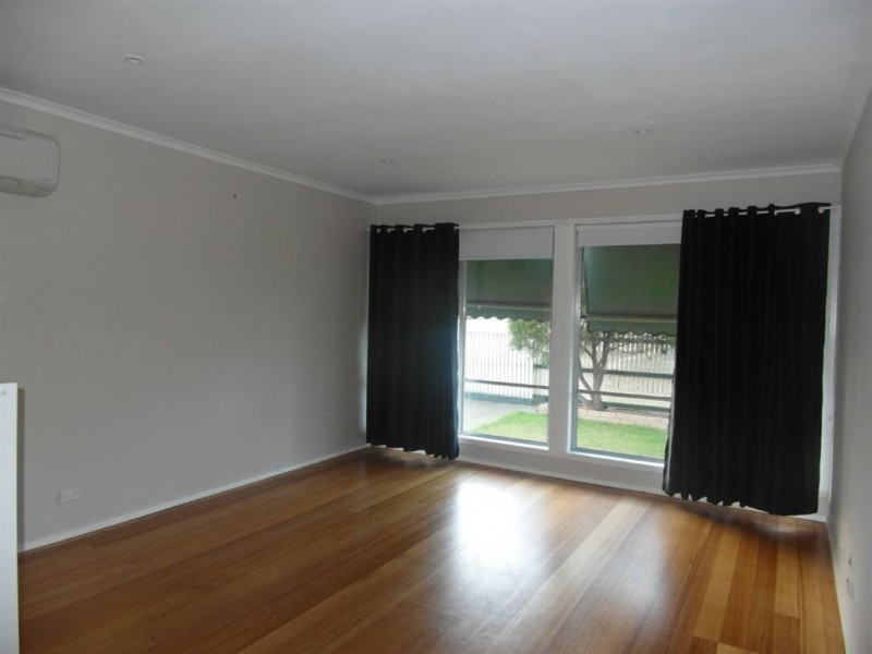 1 Oregon Avenue, Corio VIC 3214