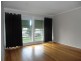 1 Oregon Avenue, Corio VIC 3214