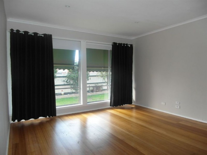 1 Oregon Avenue, Corio VIC 3214
