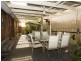 49 Boonderabbi Drive, Clifton Springs VIC 3222