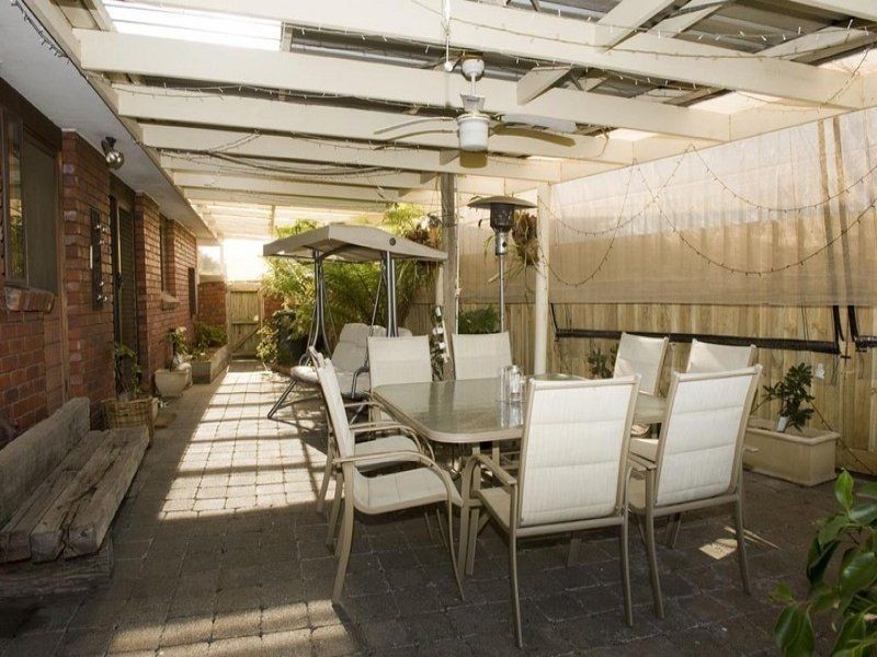 49 Boonderabbi Drive, Clifton Springs VIC 3222