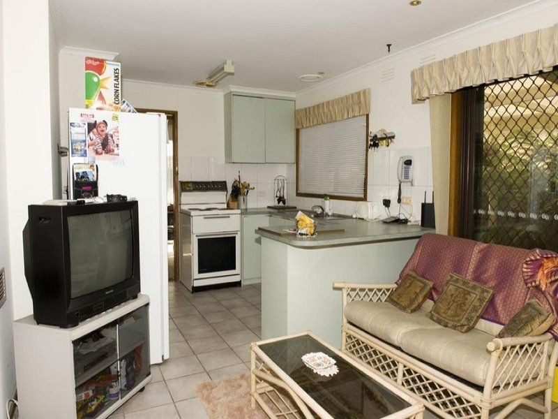 49 Boonderabbi Drive, Clifton Springs VIC 3222