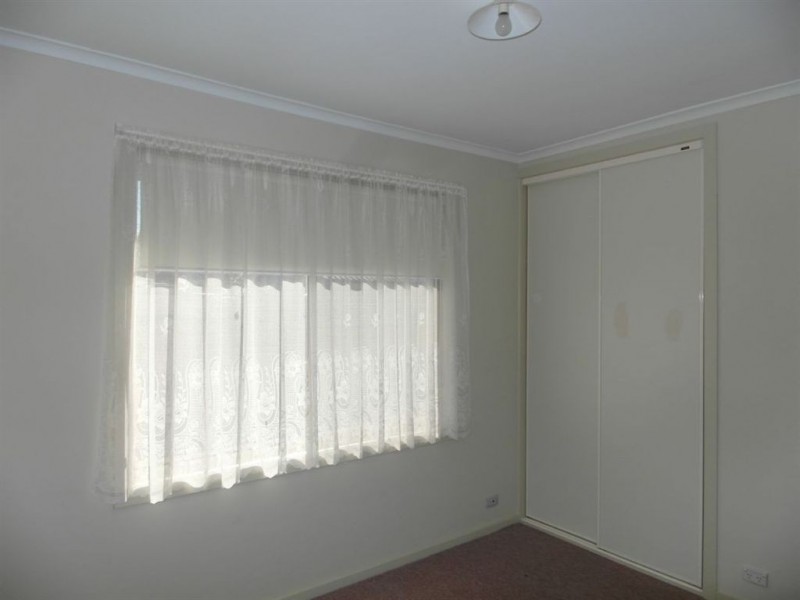 2 Hering Court, East Geelong VIC 3219