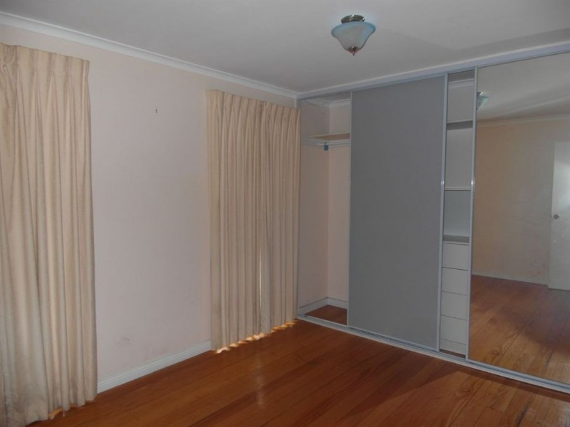 20 Howitt Avenue, Corio VIC 3214