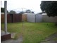 20 Howitt Avenue, Corio VIC 3214