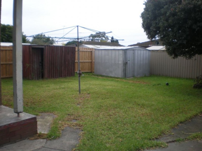 20 Howitt Avenue, Corio VIC 3214