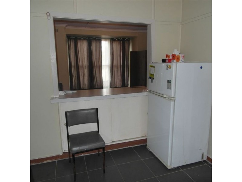 53 Eagle Parade, Norlane VIC 3214