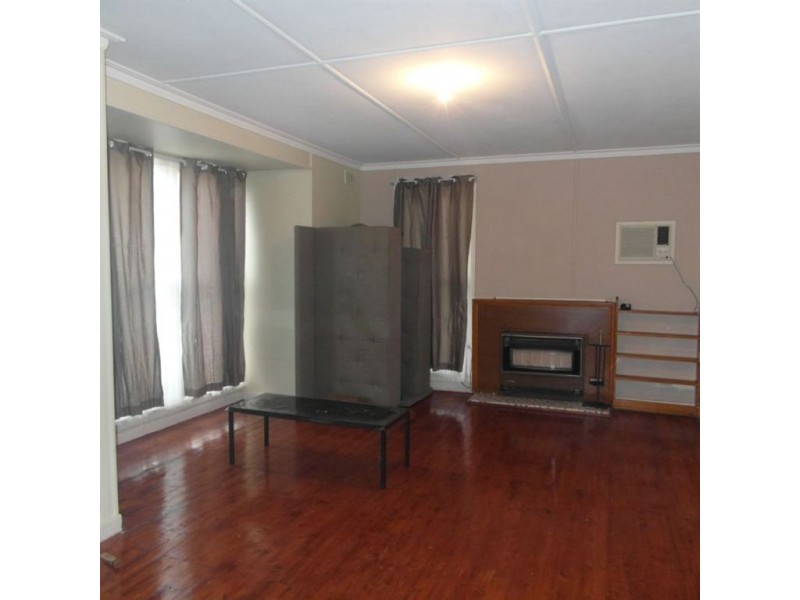 53 Eagle Parade, Norlane VIC 3214