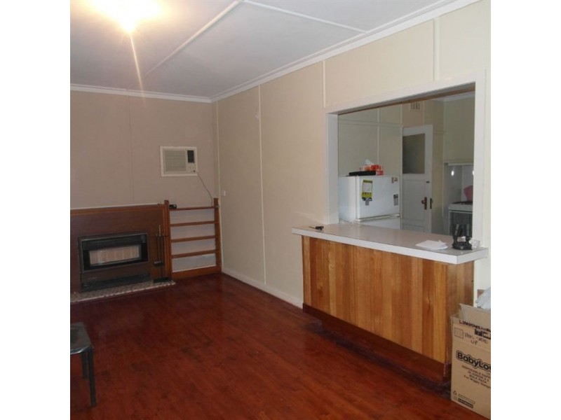 53 Eagle Parade, Norlane VIC 3214