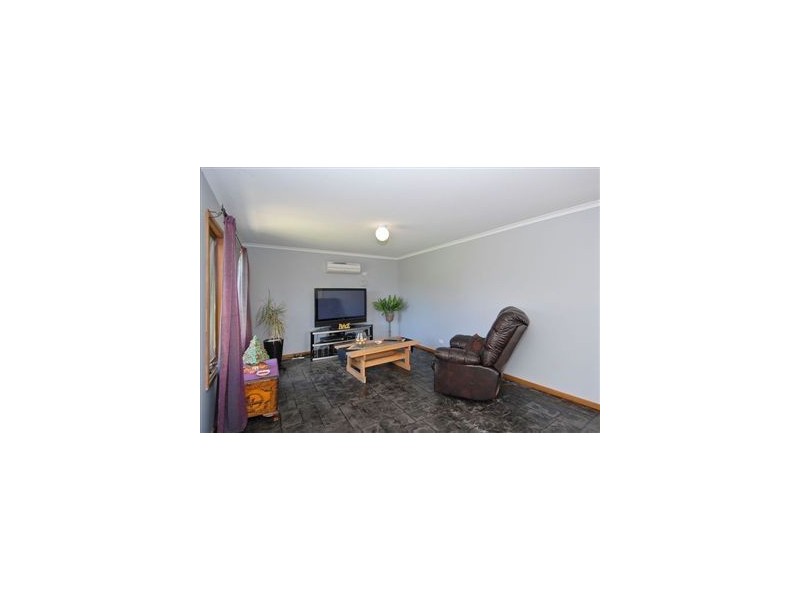 3 Aries crescent, Ocean Grove VIC 3226