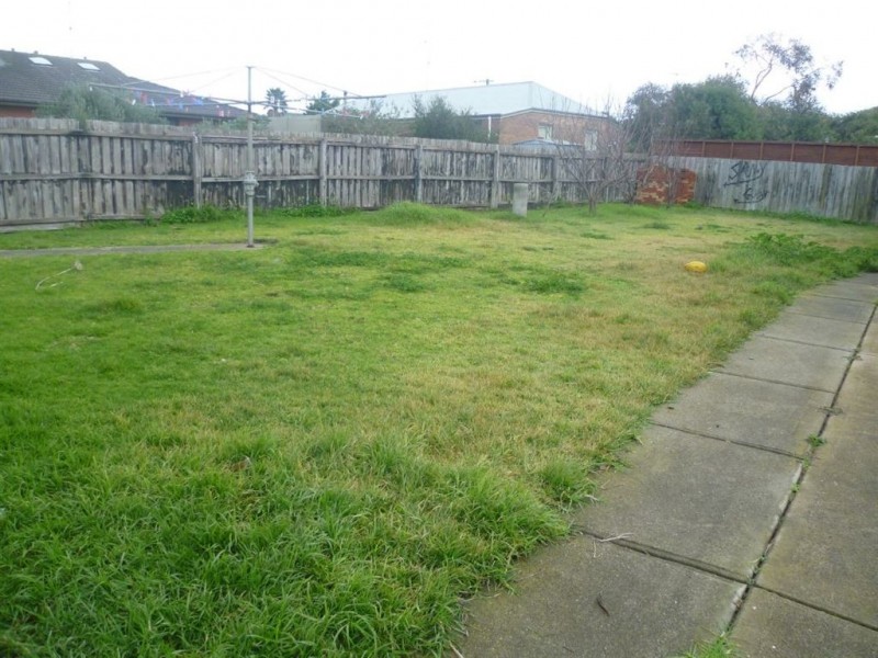 3 Aries crescent, Ocean Grove VIC 3226