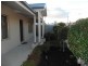 2A Powell Street, East Geelong VIC 3219