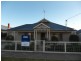 2A Powell Street, East Geelong VIC 3219