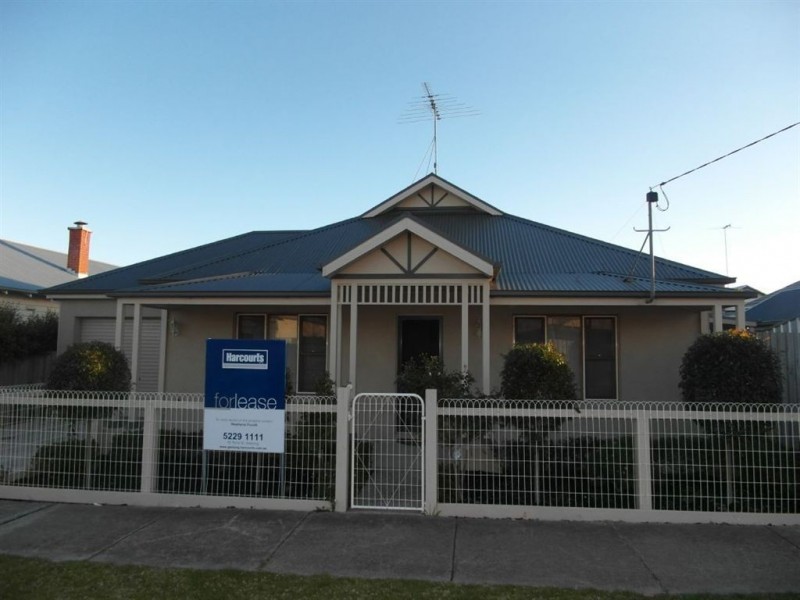 2A Powell Street, East Geelong VIC 3219