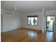 2A Powell Street, East Geelong VIC 3219