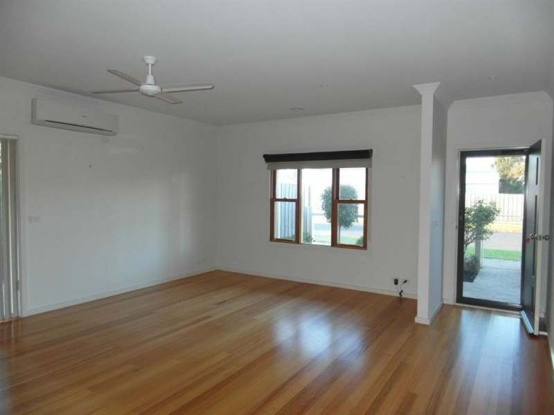 2A Powell Street, East Geelong VIC 3219