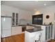 2A Powell Street, East Geelong VIC 3219