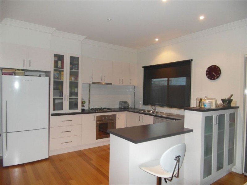 2A Powell Street, East Geelong VIC 3219