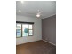 2A Powell Street, East Geelong VIC 3219