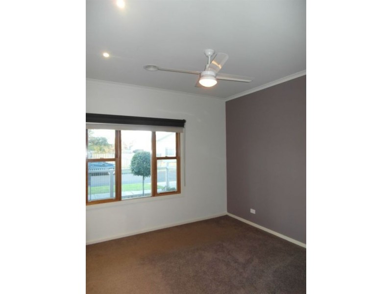 2A Powell Street, East Geelong VIC 3219
