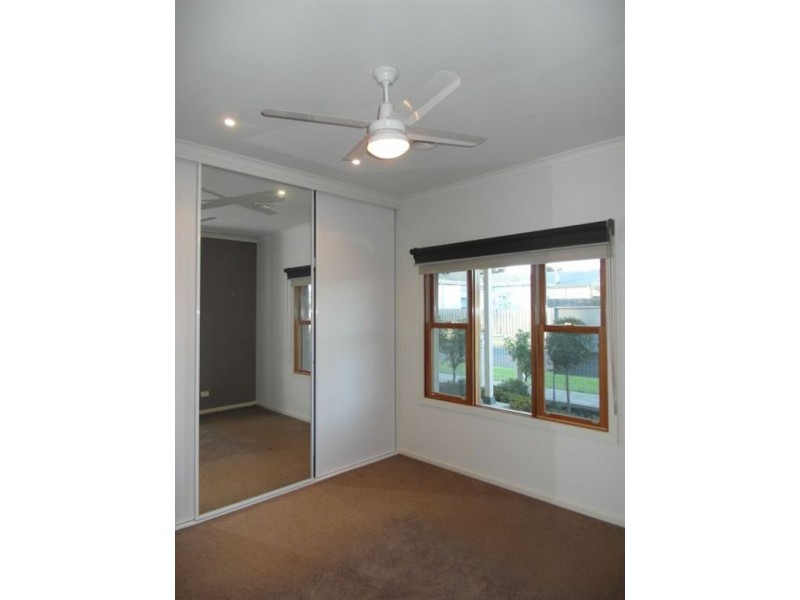 2A Powell Street, East Geelong VIC 3219