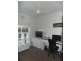 2A Powell Street, East Geelong VIC 3219