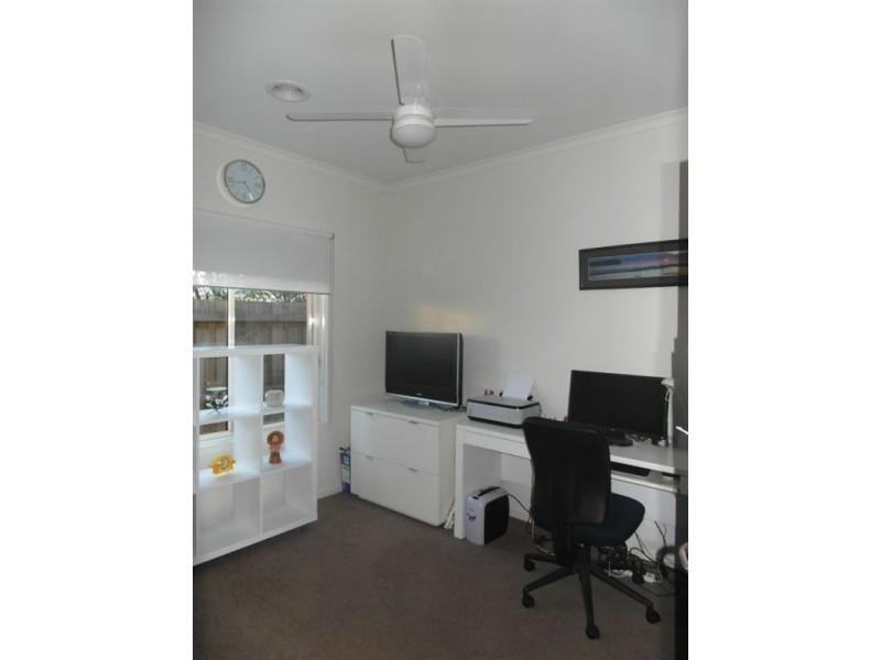 2A Powell Street, East Geelong VIC 3219