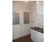 2A Powell Street, East Geelong VIC 3219