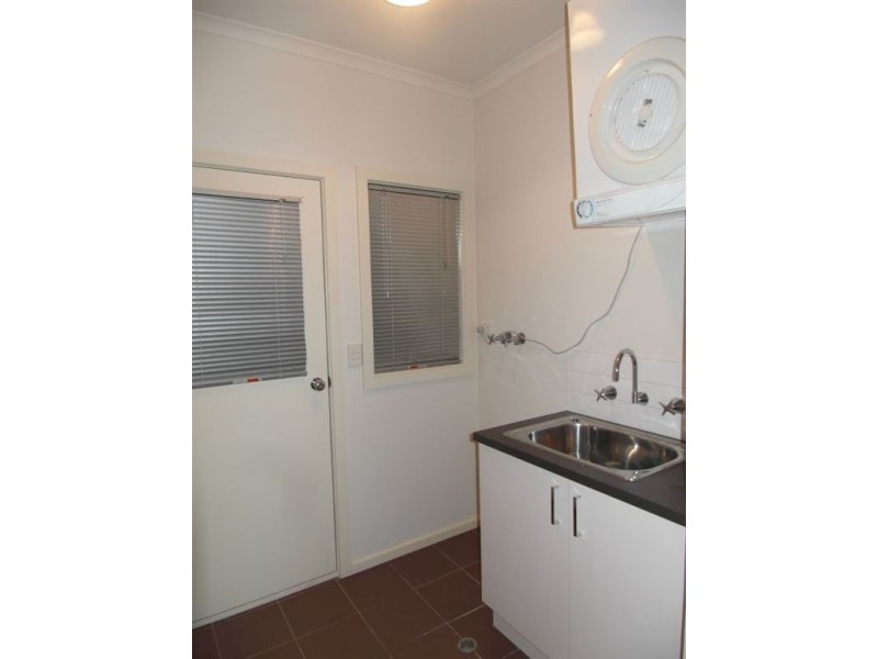 2A Powell Street, East Geelong VIC 3219