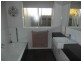 2A Powell Street, East Geelong VIC 3219