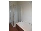 2A Powell Street, East Geelong VIC 3219