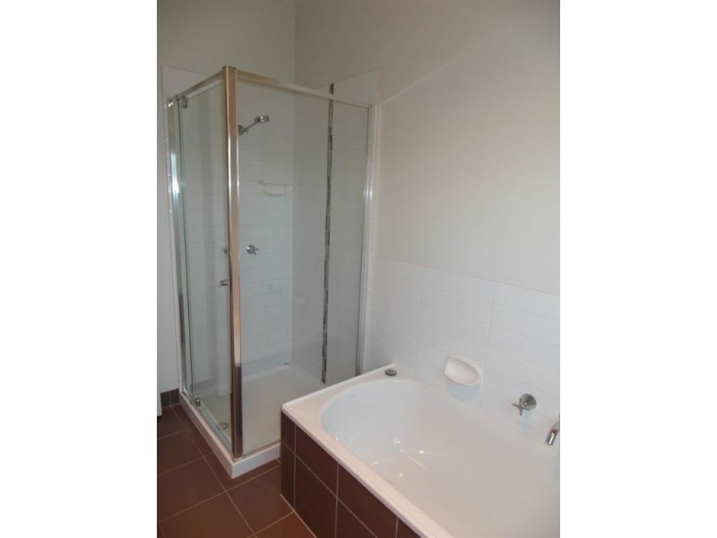 2A Powell Street, East Geelong VIC 3219