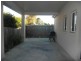 2A Powell Street, East Geelong VIC 3219