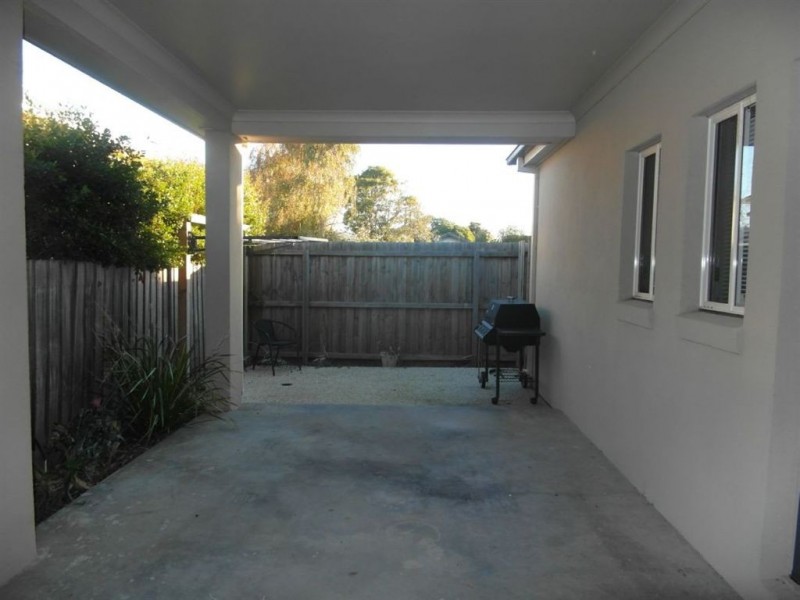 2A Powell Street, East Geelong VIC 3219