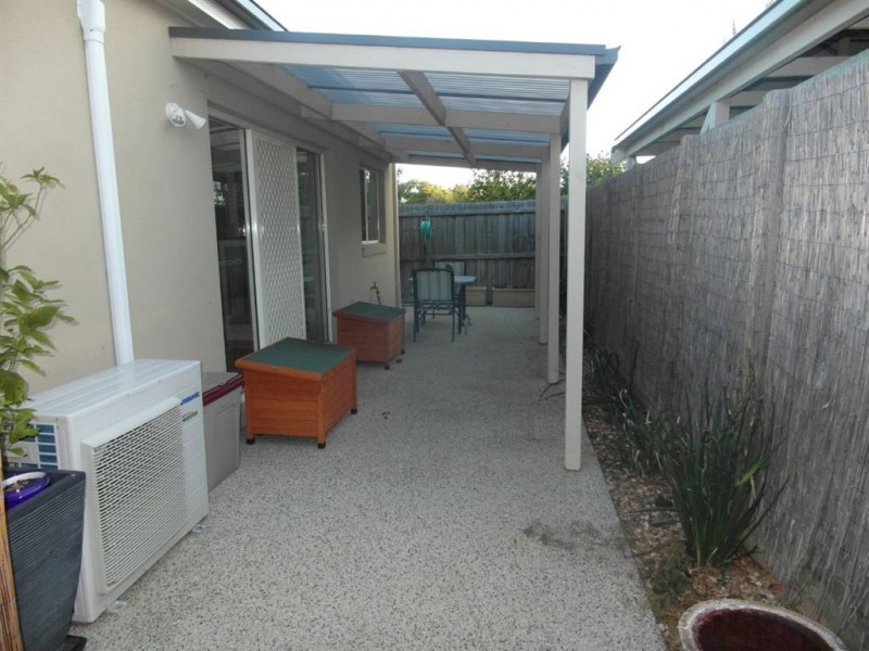 2A Powell Street, East Geelong VIC 3219