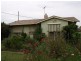 8 Wisteria Grove, Norlane VIC 3214