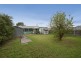 8 Wisteria Grove, Norlane VIC 3214