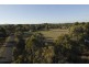 Lot 3/625 Cape Otway Road, Moriac VIC 3240
