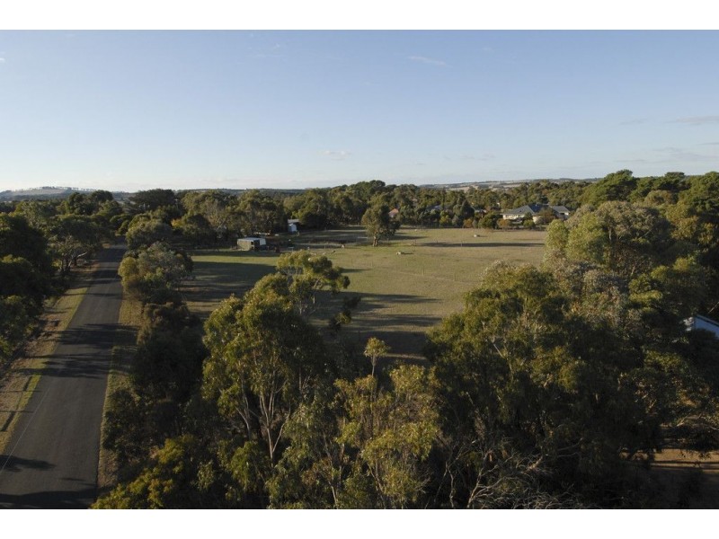 Lot 3/625 Cape Otway Road, Moriac VIC 3240