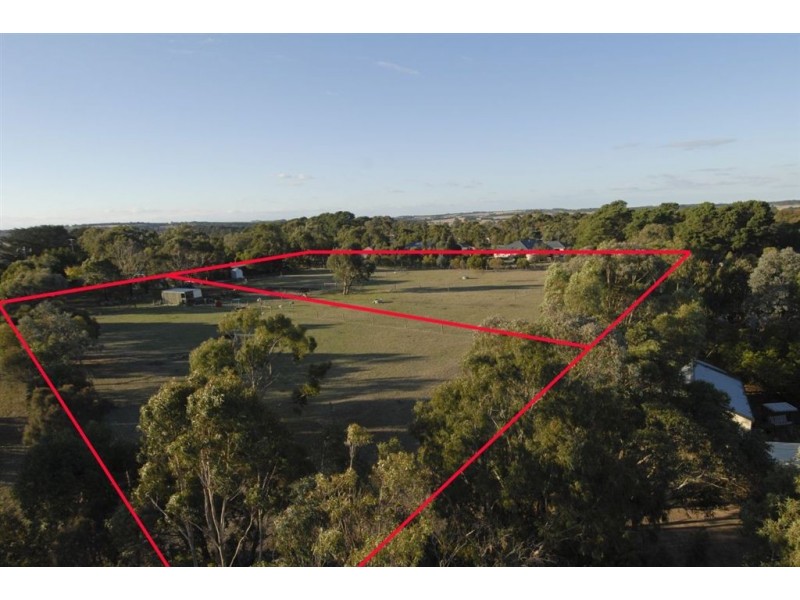 Lot 2/625 Cape Otway Road, Moriac VIC 3240