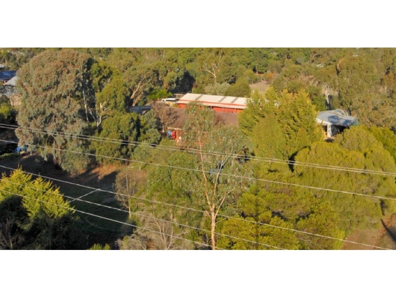 Lot 1/625 Cape Otway Road, Moriac VIC 3240