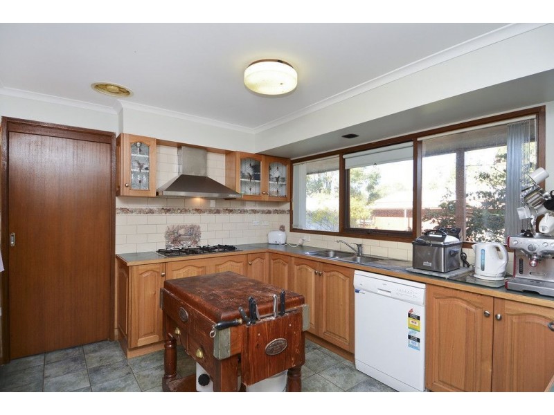 Lot 1/625 Cape Otway Road, Moriac VIC 3240