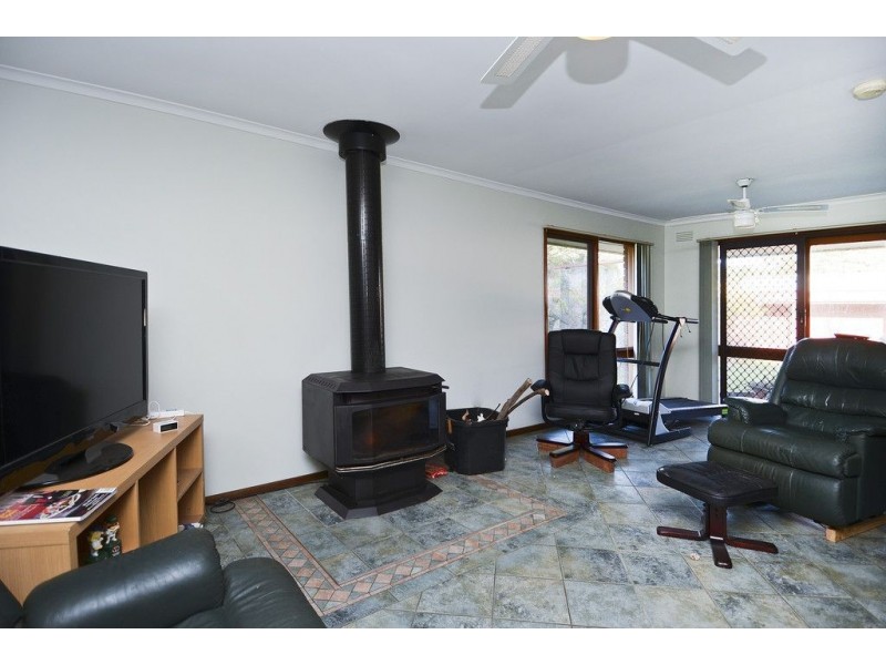 Lot 1/625 Cape Otway Road, Moriac VIC 3240