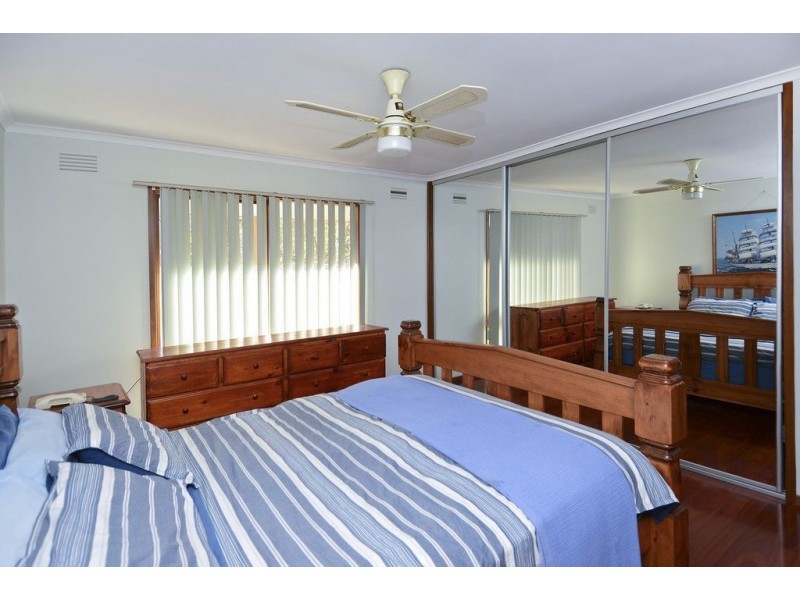 Lot 1/625 Cape Otway Road, Moriac VIC 3240