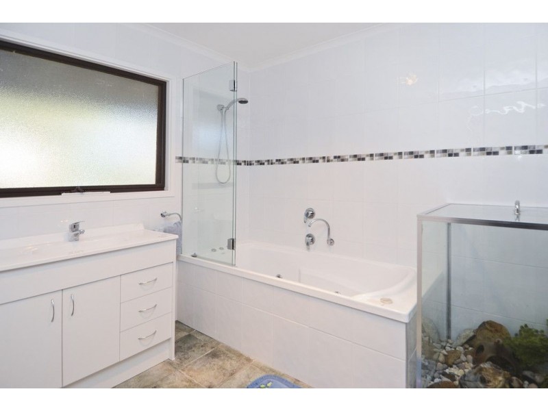 Lot 1/625 Cape Otway Road, Moriac VIC 3240