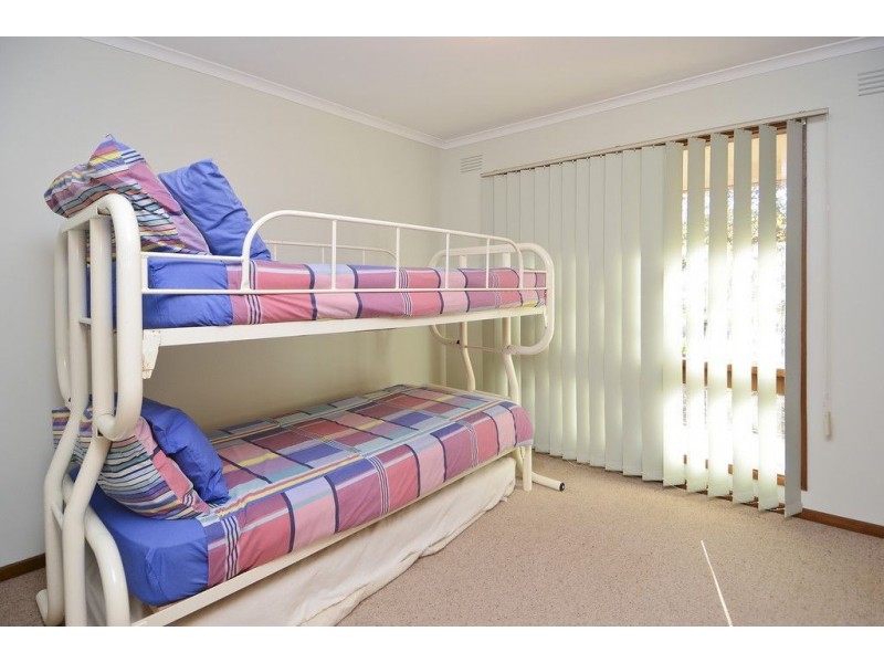 Lot 1/625 Cape Otway Road, Moriac VIC 3240