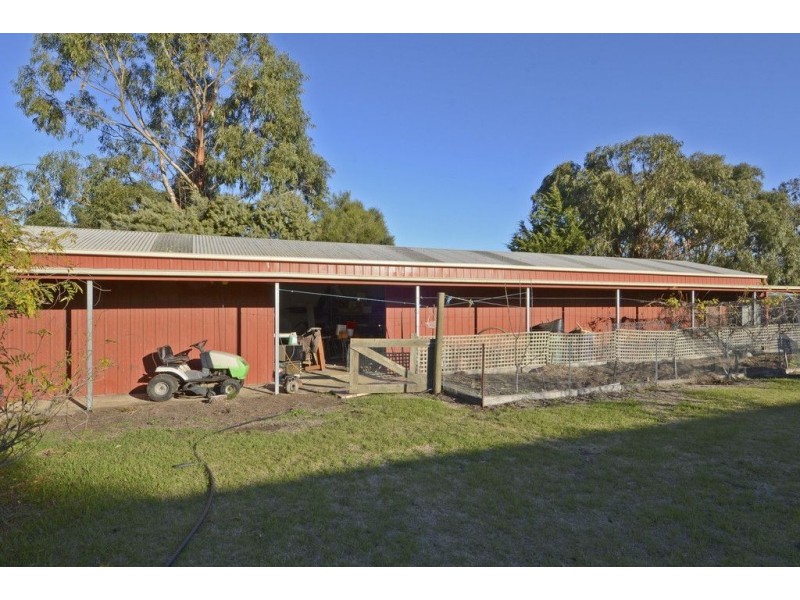 Lot 1/625 Cape Otway Road, Moriac VIC 3240