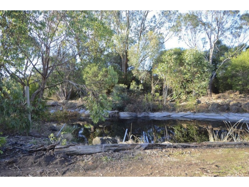 Lot 1/625 Cape Otway Road, Moriac VIC 3240
