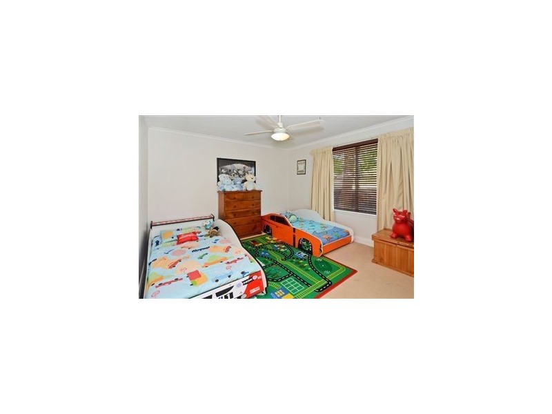 24 Hibiscus Crescent, Newcomb VIC 3219